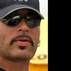 Meet your Posher, Evan